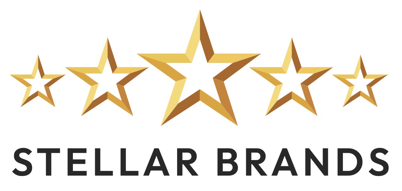 Stellar Brands