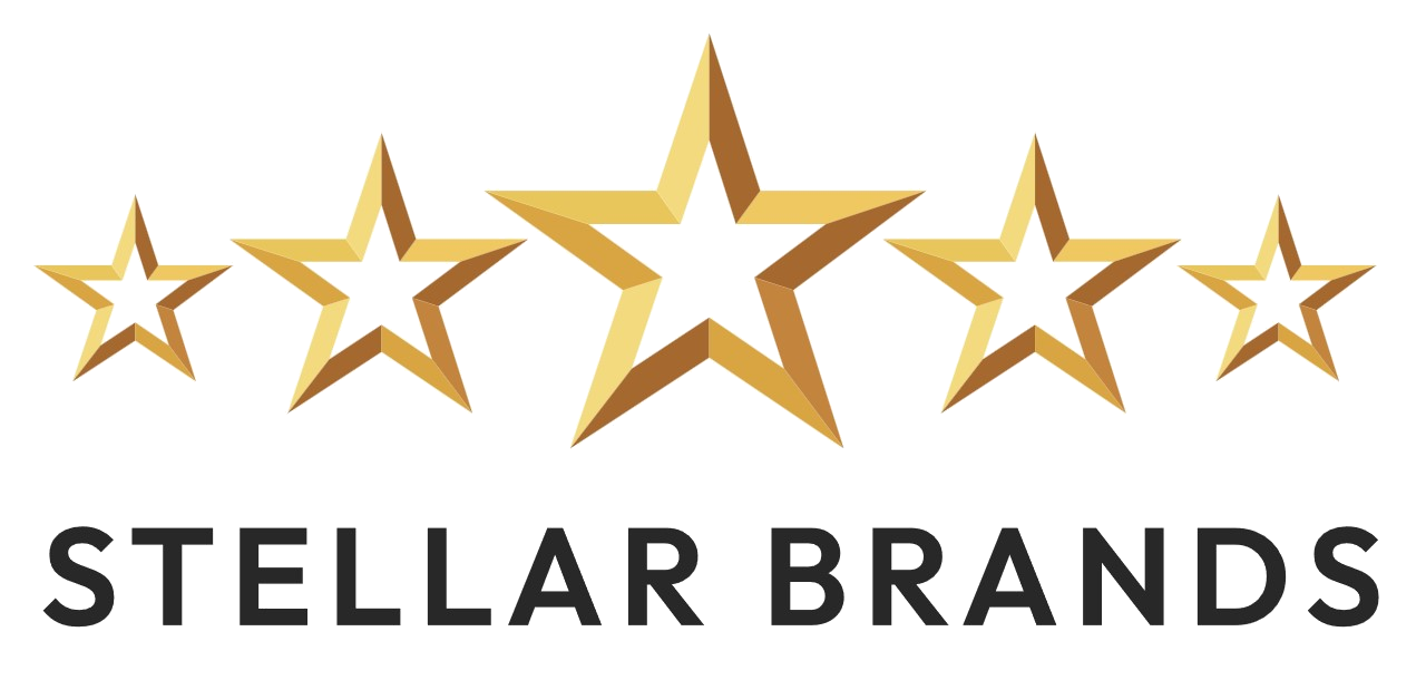 Stellar Brands